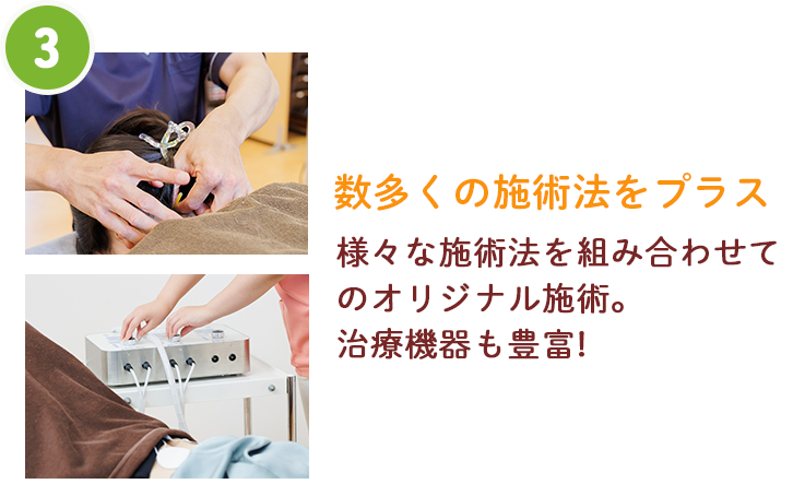 改善プログラム3